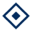 Diamond Game logo