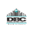 Diamond Group logo
