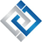 Diamond & Diamond Lawyers LLP logo