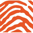 Dias Geophysical Limited logo