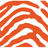 Dias Geophysical Limited logo