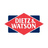 Dietz and Watson logo
