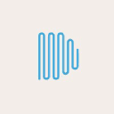 Difuze inc. logo