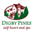 Digby Pines Golf Resort and Spa logo