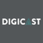 DIGICAST.CA logo