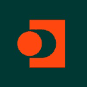 Dig Insights logo