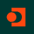 Dig Insights logo