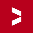 Digitad logo