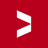 Digitad logo