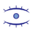DigitalOptometrics logo