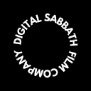 Digital Sabbath Film Company logo