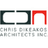 CDA Inc. logo