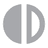 Dilawri Group of Companies logo