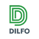 DILFO Mechanical - HVAC Services - Plumbing and Heating logo