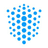 DiliTrust logo
