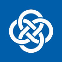 Glen Dimplex Americas logo