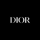Parfums Christian Dior logo