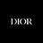Parfums Christian Dior logo