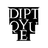 Diptyque Paris logo