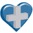 Direct IME logo