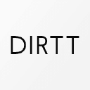 DIRTT logo