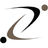 Disability Management Institute logo