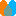Discover Energy Systems logo