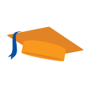 Discoverycentre logo