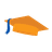 Discoverycentre logo