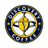 Discovery Coffee logo