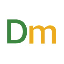 Discovery Silver Corp. TSX:DSV, OTCQX:DSVSF logo