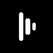 Disguise logo