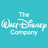 The Walt Disney Studios logo