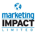 Marketing Impact Limited logo