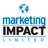 Marketing Impact Limited logo