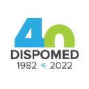Dispomed logo