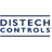 Distech Controls logo