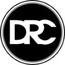 The Distillery Restaurants Corp logo