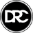 The Distillery Restaurants Corp logo