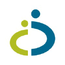 Distress Centre Calgary logo