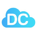 DistribuCloud Technology Services logo