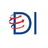 Distribution International logo