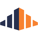 First District Mechanical logo