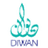 Diwan Software Limited logo