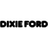 Dixie Ford Sales logo