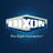 Dixon Valve & Coupling Company logo