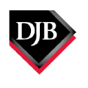 Durward Jones Barkwell & Company LLP logo