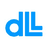 DLL Group logo