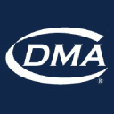 DuCharme, McMillen & Associates, Inc. logo