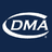 DuCharme, McMillen & Associates, Inc. logo